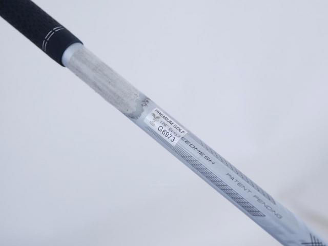 Fairway Wood : Titleist : หัวไม้ 3 Titleist TSR 1 (ปี 2023) Loft 15 Flex R