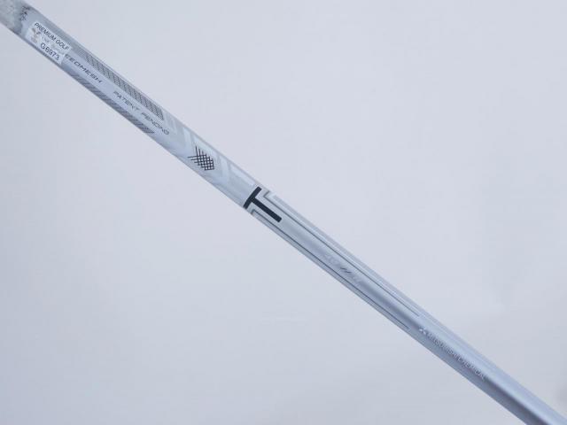 Fairway Wood : Titleist : หัวไม้ 3 Titleist TSR 1 (ปี 2023) Loft 15 Flex R