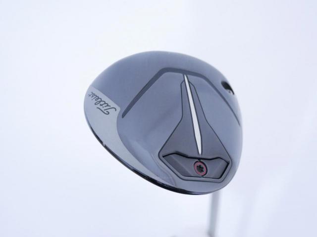 Fairway Wood : Titleist : หัวไม้ 5 Titleist TSR 1 (ปี 2023) Loft 18 ก้าน Titleist TSP120 Flex R