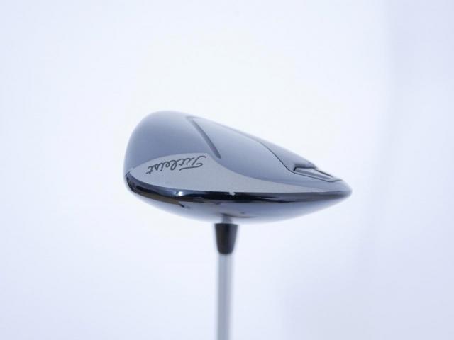 Fairway Wood : Titleist : หัวไม้ 5 Titleist TSR 1 (ปี 2023) Loft 18 ก้าน Titleist TSP120 Flex R
