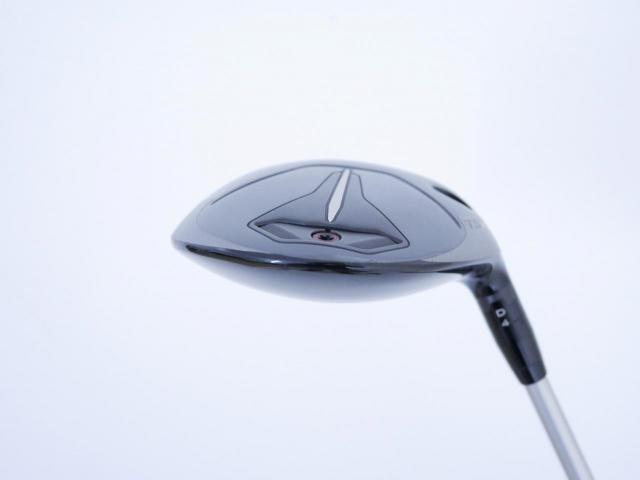 Fairway Wood : Titleist : หัวไม้ 5 Titleist TSR 1 (ปี 2023) Loft 18 ก้าน Titleist TSP120 Flex R