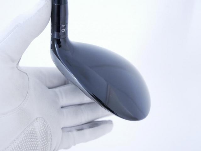 Fairway Wood : Titleist : หัวไม้ 5 Titleist TSR 1 (ปี 2023) Loft 18 ก้าน Titleist TSP120 Flex R