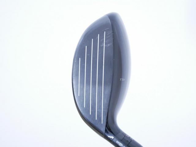 Fairway Wood : Titleist : หัวไม้ 5 Titleist TSR 1 (ปี 2023) Loft 18 ก้าน Titleist TSP120 Flex R