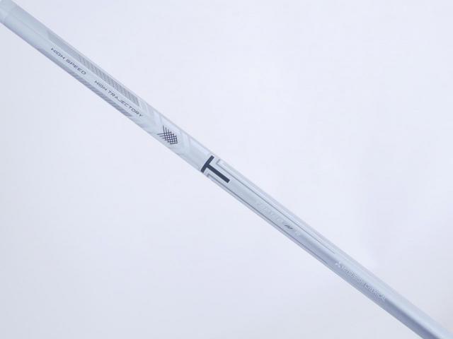 Fairway Wood : Titleist : หัวไม้ 5 Titleist TSR 1 (ปี 2023) Loft 18 ก้าน Titleist TSP120 Flex R