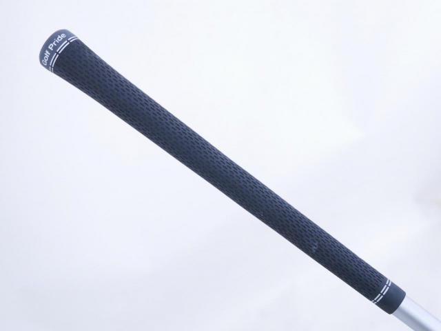 Fairway Wood : Titleist : หัวไม้ 5 Titleist TSR 1 (ปี 2023) Loft 18 ก้าน Titleist TSP120 Flex R