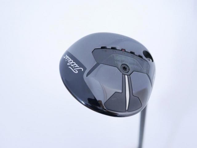 Fairway Wood : Titleist : หัวไม้ 5 Titleist TSR 3 (ปี 2023) Loft 18 ก้าน Tour AD IZ-6 Flex S