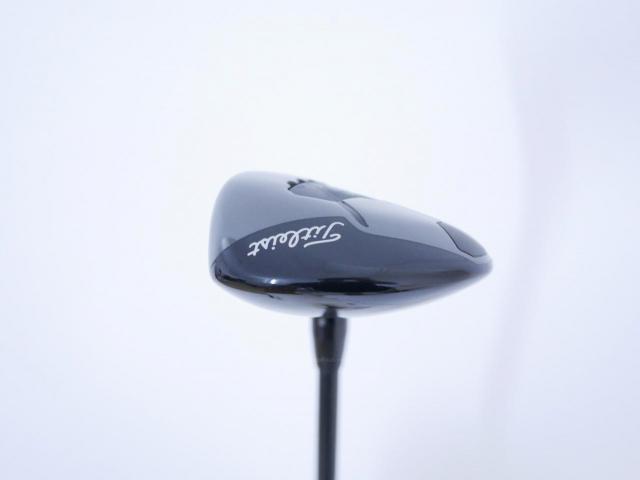 Fairway Wood : Titleist : หัวไม้ 5 Titleist TSR 3 (ปี 2023) Loft 18 ก้าน Tour AD IZ-6 Flex S