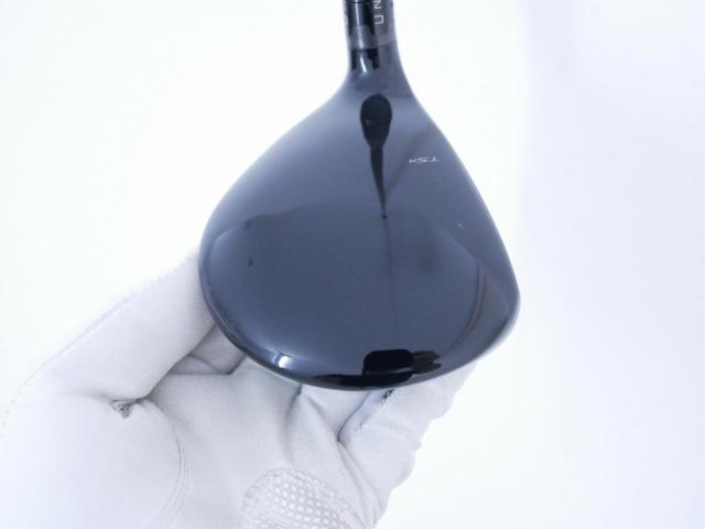 Fairway Wood : Titleist : หัวไม้ 5 Titleist TSR 3 (ปี 2023) Loft 18 ก้าน Tour AD IZ-6 Flex S