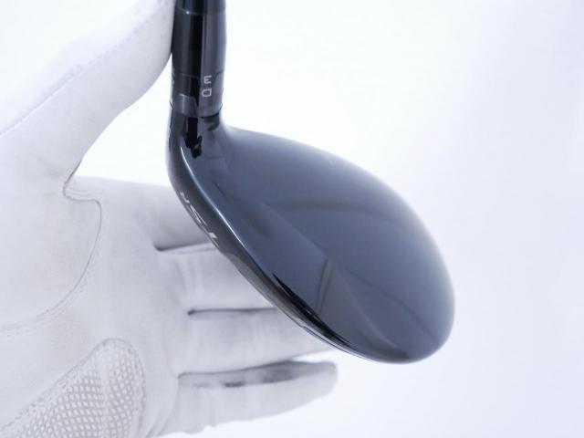 Fairway Wood : Titleist : หัวไม้ 5 Titleist TSR 3 (ปี 2023) Loft 18 ก้าน Tour AD IZ-6 Flex S