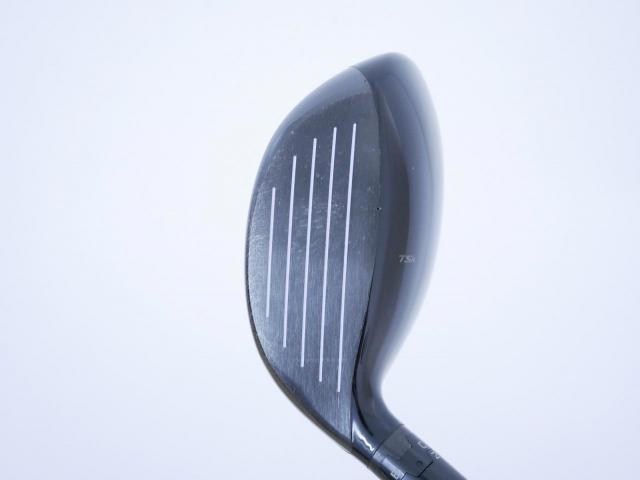 Fairway Wood : Titleist : หัวไม้ 5 Titleist TSR 3 (ปี 2023) Loft 18 ก้าน Tour AD IZ-6 Flex S