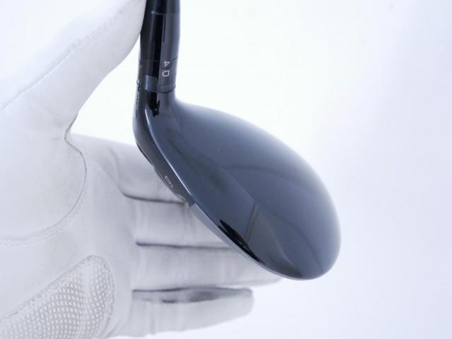 Fairway Wood : Titleist : หัวไม้ 5 Titleist TSi2 (ออกปี 2021) Loft 18 ก้าน Fujikura Speeder 519 Evolution Flex S