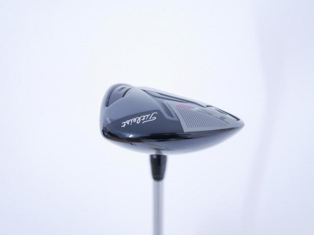 Fairway Wood : Titleist : หัวไม้ 5 Titleist TSi2 (ออกปี 2021) Loft 18 ก้าน Fujikura Speeder 519 Evolution Flex S