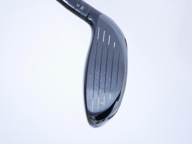 Fairway Wood : Titleist : หัวไม้ 5 Titleist TSi2 (ออกปี 2021) Loft 18 ก้าน Fujikura Speeder 519 Evolution Flex S