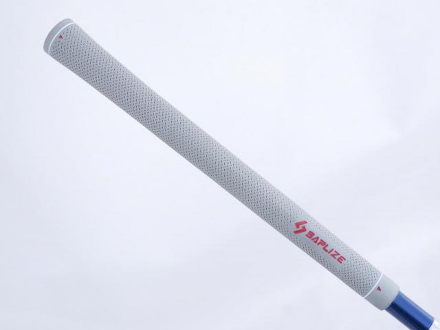 Fairway Wood : Titleist : หัวไม้ 5 Titleist TSi2 (ออกปี 2021) Loft 18 ก้าน Fujikura Speeder 519 Evolution Flex S