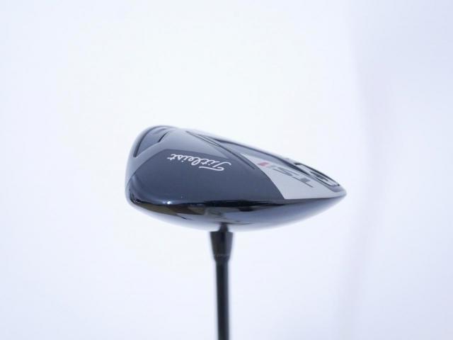 Fairway Wood : Titleist : หัวไม้ 3 Titleist TSi1 (ออกปี 2021) Loft 15 ก้าน Mitsubishi TENSEI AV Series 75 Flex S