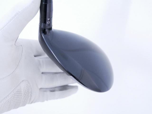 Fairway Wood : Titleist : หัวไม้ 3 Titleist TSi1 (ออกปี 2021) Loft 15 ก้าน Mitsubishi TENSEI AV Series 75 Flex S