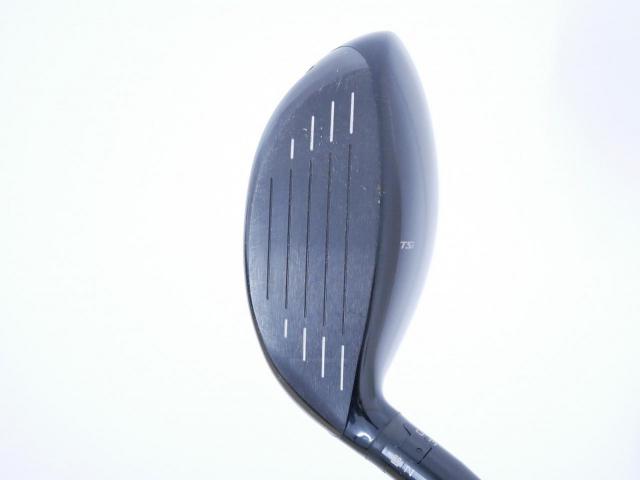 Fairway Wood : Titleist : หัวไม้ 3 Titleist TSi1 (ออกปี 2021) Loft 15 ก้าน Mitsubishi TENSEI AV Series 75 Flex S