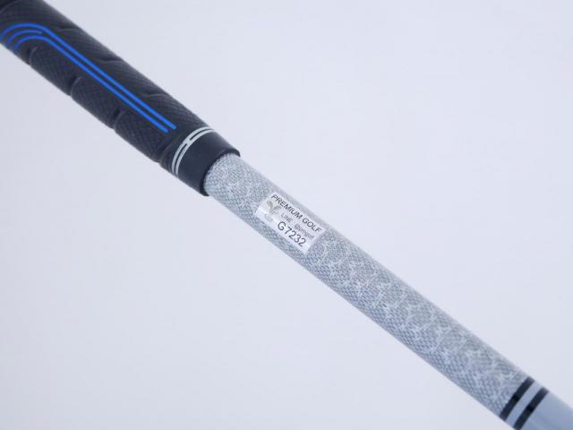 Fairway Wood : Titleist : หัวไม้ 3 Titleist TSi1 (ออกปี 2021) Loft 15 ก้าน Mitsubishi TENSEI AV Series 75 Flex S