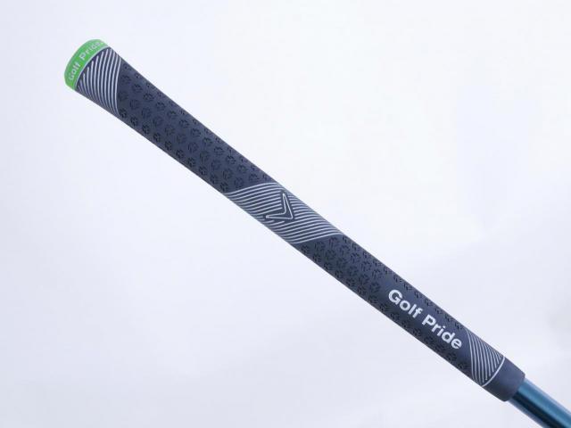 Driver : Callaway : ไดรเวอร์ Callaway ELYTE (ออกปี 2025 Japan Spec.) Loft 10.5 (ปรับได้) ก้าน Fujikura VENTUS 5 Flex S