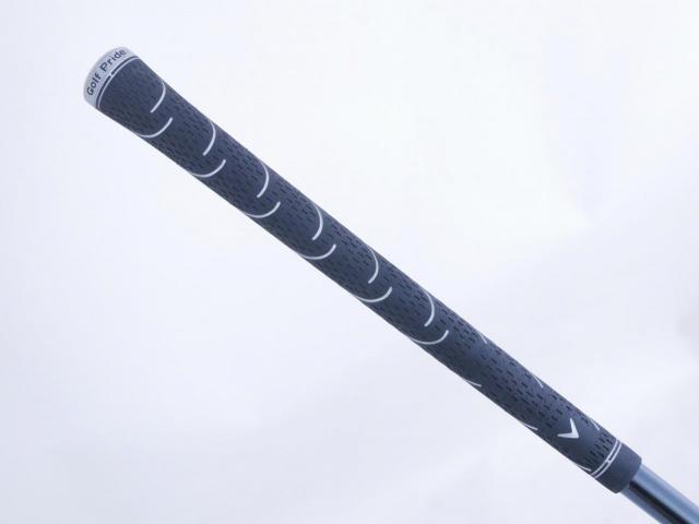 Driver : Callaway : ไดรเวอร์ Callaway Big Bertha (รุ่นปี 2023 ตีไกล หน้าปิดกันเฟด) Loft 10.5 ก้าน Fujikura Speeder NX Flex S