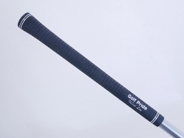 Driver : Callaway : ไดรเวอร์ Callaway Mavrik (ออกปี 2020) Loft 9 ก้าน Mitsubishi Diamana 50 Flex R