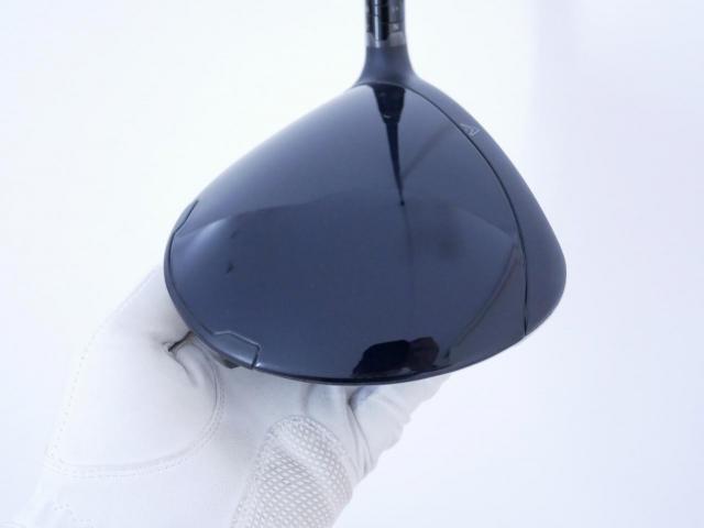 Driver : Callaway : ไดรเวอร์ Callaway Paradym X (รุ่นปี 2023 Japan Spec.) Loft 10.5 (ปรับได้) ก้าน Fujikura Ventus TR 5 Flex R
