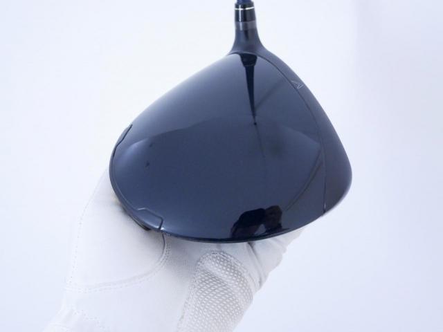 Driver : Callaway : ไดรเวอร์ Callaway Paradym Max Fast (รุ่นปี 2023 Japan Spec.) Loft 10.5 ก้าน Fujikura Speeder NX 40 Flex SR