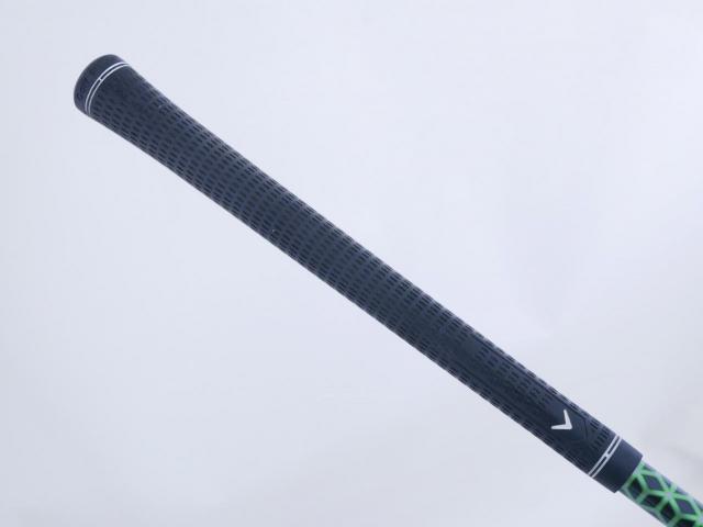 Driver : Callaway : ไดรเวอร์ Callaway EPIC MAX (รุ่นปี 2021) Loft 12 ก้าน Project X CYPHER Forty 5.0 Flex R