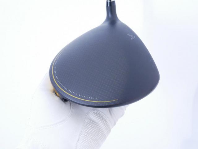 Lady club : All : ไดรเวอร์ Callaway Rogue ST MAX FAST (รุ่นปี 2022 Japan Spec.) Loft 10.5 ก้าน Mitsubishi ELDIO 40 Flex A (Lady)