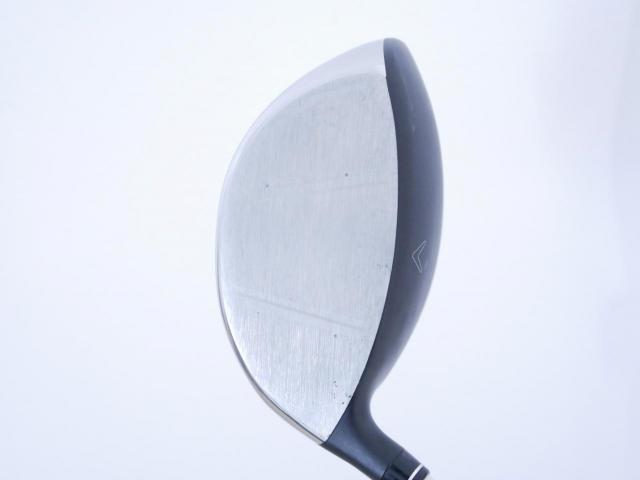 Lady club : All : ไดรเวอร์ Callaway Rogue ST MAX FAST (รุ่นปี 2022 Japan Spec.) Loft 10.5 ก้าน Mitsubishi ELDIO 40 Flex A (Lady)