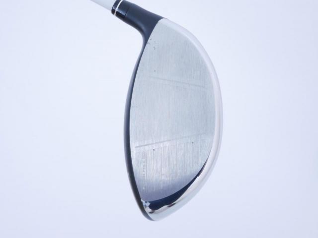 Lady club : All : ไดรเวอร์ Callaway Rogue ST MAX FAST (รุ่นปี 2022 Japan Spec.) Loft 10.5 ก้าน Mitsubishi ELDIO 40 Flex A (Lady)