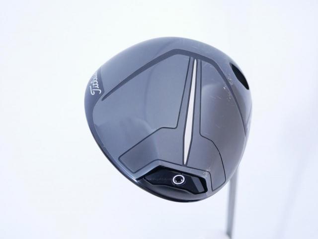 Driver : Titleist : ไดรเวอร์ Titleist TSR 2 (ออกปี 2022 Japan Spec.) Loft 10 (ปรับได้) ก้าน Titleist TSP310 Flex S