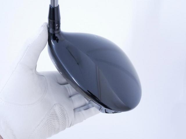 Driver : Titleist : ไดรเวอร์ Titleist TSR 2 (ออกปี 2022 Japan Spec.) Loft 10 (ปรับได้) ก้าน Titleist TSP310 Flex S