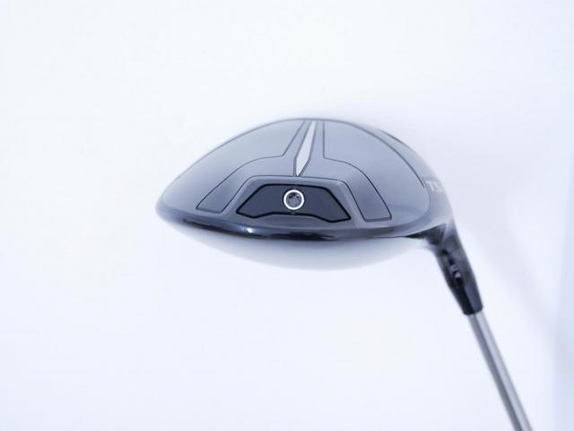 Driver : Titleist : ไดรเวอร์ Titleist TSR 2 (ออกปี 2022 Japan Spec.) Loft 10 (ปรับได้) ก้าน Titleist TSP310 Flex S