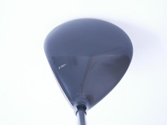 Driver : Titleist : ไดรเวอร์ Titleist TSR 2 (ออกปี 2022 Japan Spec.) Loft 10 (ปรับได้) ก้าน Titleist TSP310 Flex S
