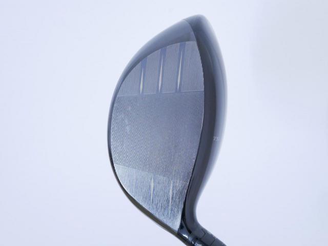 Driver : Titleist : ไดรเวอร์ Titleist TSR 2 (ออกปี 2022 Japan Spec.) Loft 10 (ปรับได้) ก้าน Titleist TSP310 Flex S