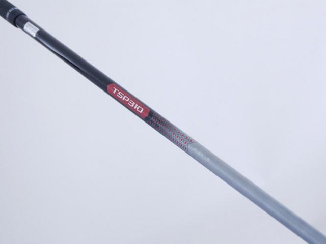 Driver : Titleist : ไดรเวอร์ Titleist TSR 2 (ออกปี 2022 Japan Spec.) Loft 10 (ปรับได้) ก้าน Titleist TSP310 Flex S