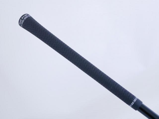 Driver : Titleist : ไดรเวอร์ Titleist TSR 2 (ออกปี 2022 Japan Spec.) Loft 10 (ปรับได้) ก้าน Titleist TSP310 Flex S