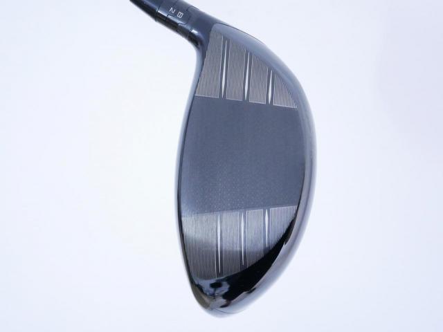 Driver : Titleist : ไดรเวอร์ Titleist TSR 3 (ออกปี 2022 Japan Spec.) Loft 10 (ปรับได้) ก้าน Titleist TSP111 Flex S