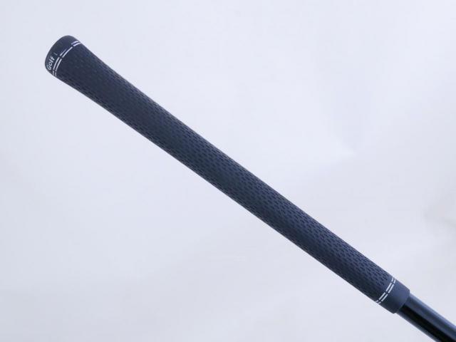 Driver : Titleist : ไดรเวอร์ Titleist TSR 3 (ออกปี 2022 Japan Spec.) Loft 10 (ปรับได้) ก้าน Titleist TSP111 Flex S