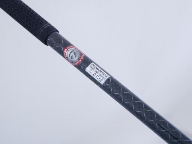 Driver : Taylormade : ไดรเวอร์ Taylormade Stealth HD (ออกปี 2022 Japan Spec.) Loft 10.5 ก้าน Mitsubishi TENSEI TM50 Flex S