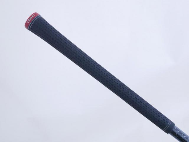 Driver : Taylormade : ไดรเวอร์ Taylormade Stealth HD (ออกปี 2022 Japan Spec.) Loft 10.5 ก้าน Mitsubishi TENSEI TM50 Flex S