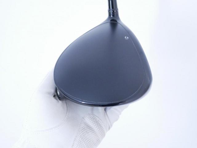 Driver : Taylormade : ไดรเวอร์ Taylormade Stealth (ออกปี 2022 Japan Spec.) Loft 9 ก้าน Mitsubishi TENSEI TM50 Flex S