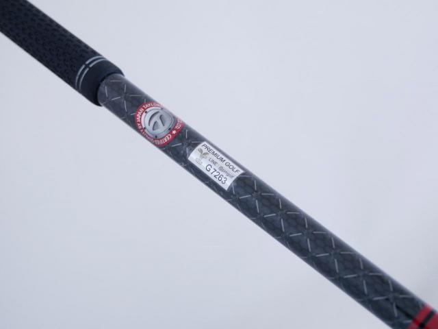 Driver : Taylormade : ไดรเวอร์ Taylormade Stealth (ออกปี 2022 Japan Spec.) Loft 9 ก้าน Mitsubishi TENSEI TM50 Flex S