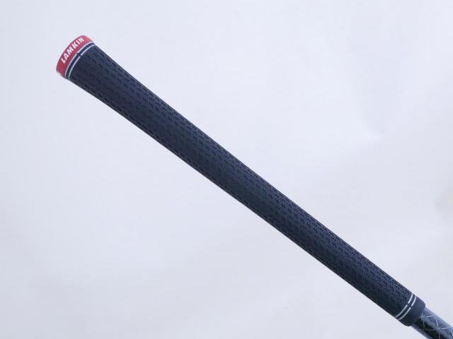 Driver : Taylormade : ไดรเวอร์ Taylormade Stealth (ออกปี 2022 Japan Spec.) Loft 9 ก้าน Mitsubishi TENSEI TM50 Flex S