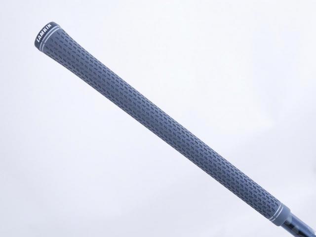 Driver : Taylormade : ไดรเวอร์ Taylormade Qi10 MAX (ออกปี 2024) Loft 10.5 ก้าน Mitsubishi Diamana TM55 Flex S