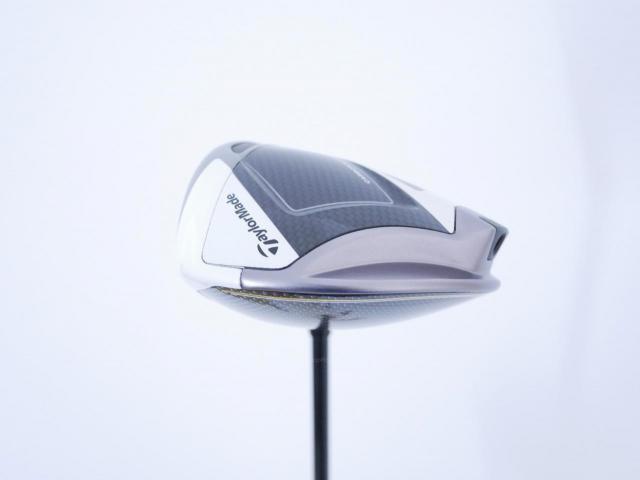 Driver : Taylormade : ไดรเวอร์ Taylormade Stealth GLOIRE (ออกปี 2022 รุ่นท๊อปสุด Japan Spec) Loft 9.5 ก้าน Fujikura Vista Pro 55 Flex R