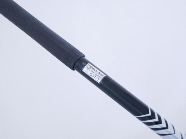 Driver : Taylormade : ไดรเวอร์ Taylormade Stealth GLOIRE (ออกปี 2022 รุ่นท๊อปสุด Japan Spec) Loft 9.5 ก้าน Fujikura Vista Pro 55 Flex R