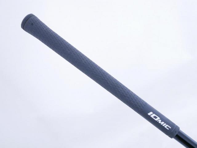 Driver : Taylormade : ไดรเวอร์ Taylormade Stealth GLOIRE (ออกปี 2022 รุ่นท๊อปสุด Japan Spec) Loft 9.5 ก้าน Fujikura Vista Pro 55 Flex R