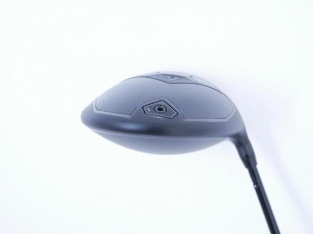 Driver : Other Brand : ไดรเวอร์ Cobra Darkspeed X (รุ่นปี 2024) Loft 9 (ปรับได้) ก้าน Fujikura Speeder NX Flex S